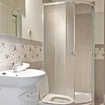 Kava * Варшава