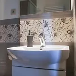 Kava Проживание в семье Варшава