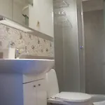 Kava * Варшава