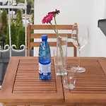 Проживание в семье Kava Варшава