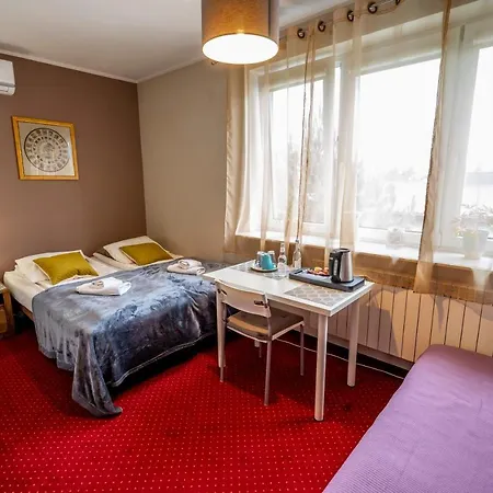 Kava * Варшава