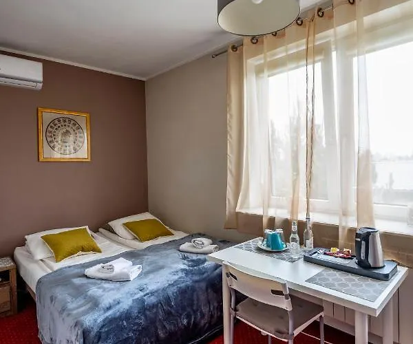 Kava * Варшава