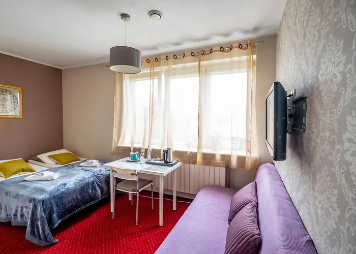 Kava Проживание в семье