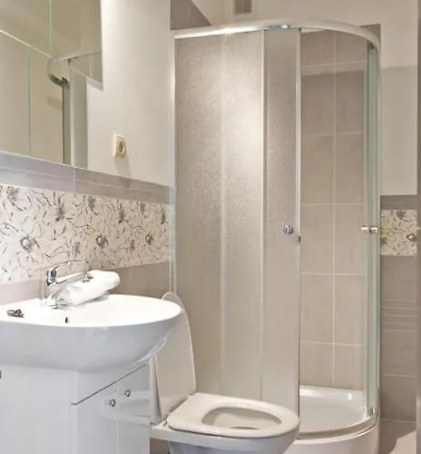 Kava * Варшава