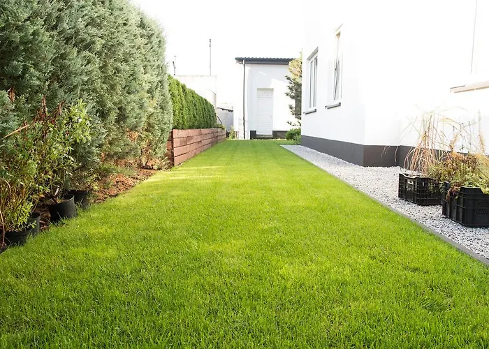 Kava * Варшава