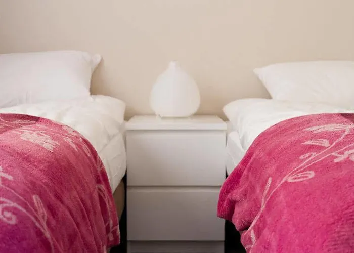 Kava Проживание в семье Варшава