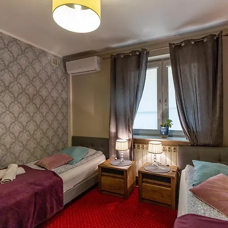 Homestay szállás Kava *