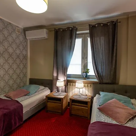 Kava Homestay szállás