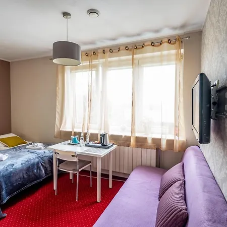 Kava Homestay szállás