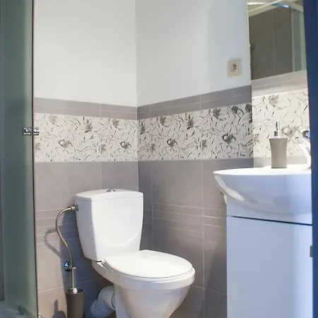 Kava Homestay szállás