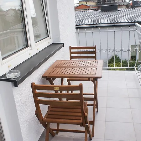 Homestay szállás Kava *