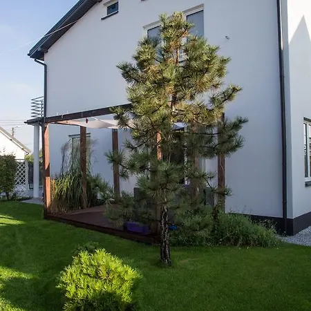 Homestay szállás Kava