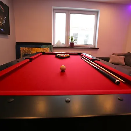 Homestay szállás Kava *