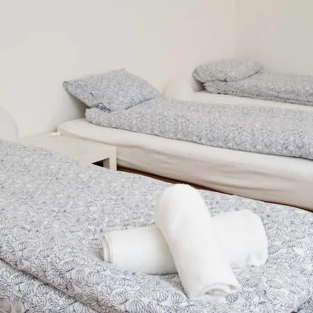 Homestay szállás Kava