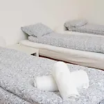 Homestay szállás Kava