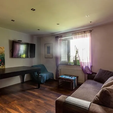 Kava Homestay